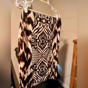 Everything size 10-12, sm, LG, medium, xl